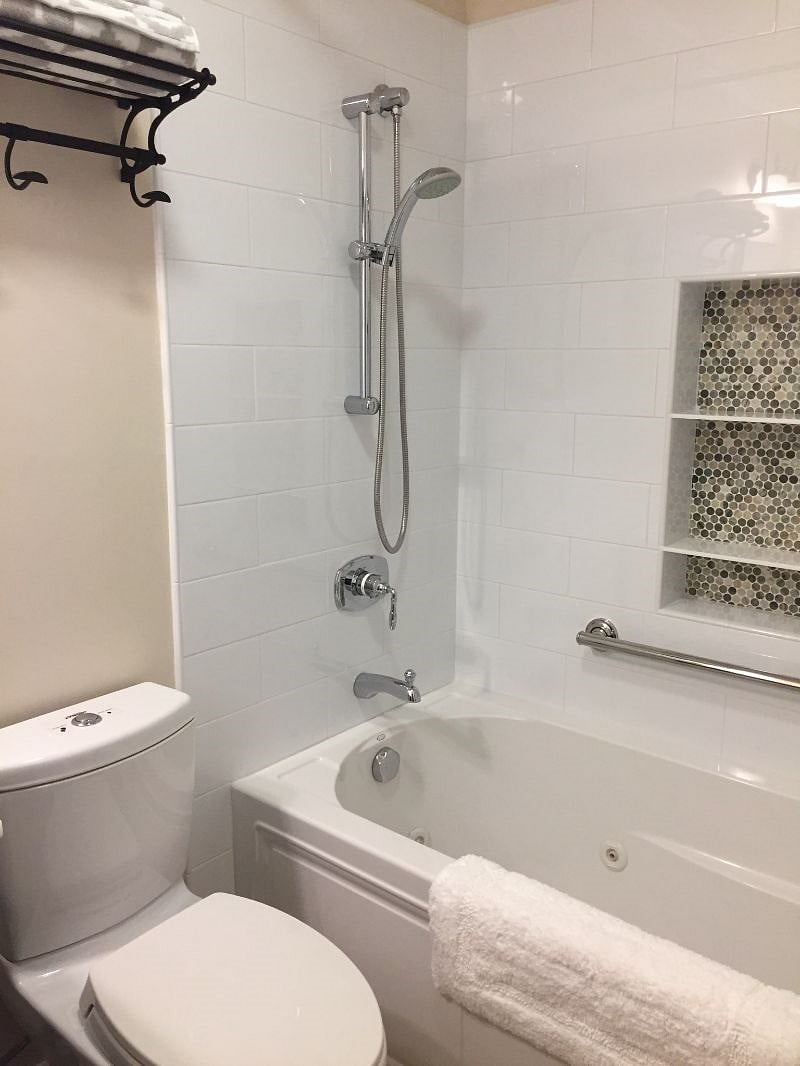 Furnished Finder property 421872_1 photo 14