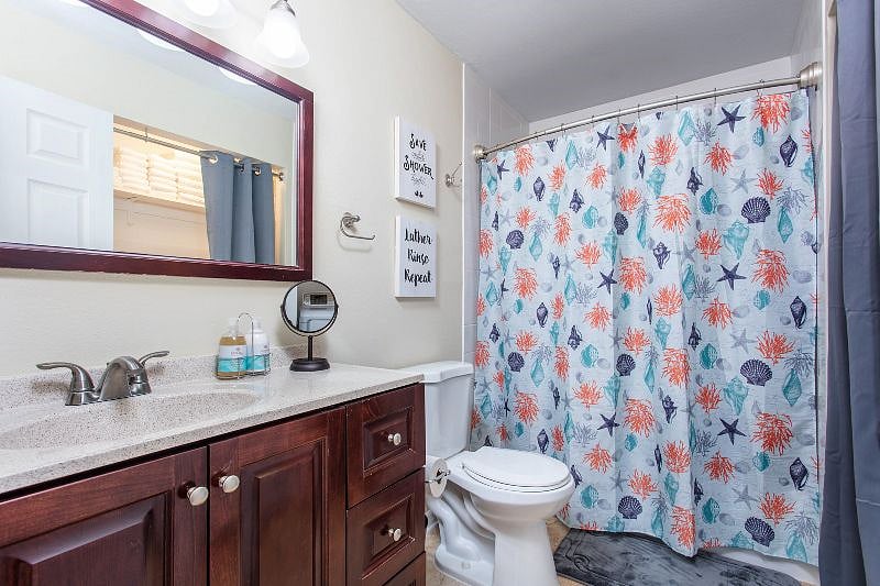 Furnished Finder property 421883_1 photo 6
