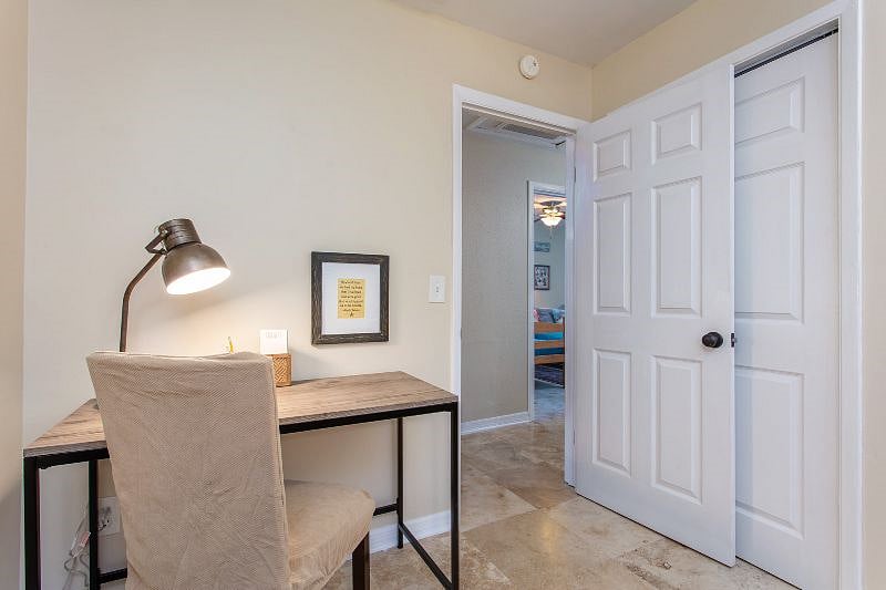 Furnished Finder property 421883_1 photo 9