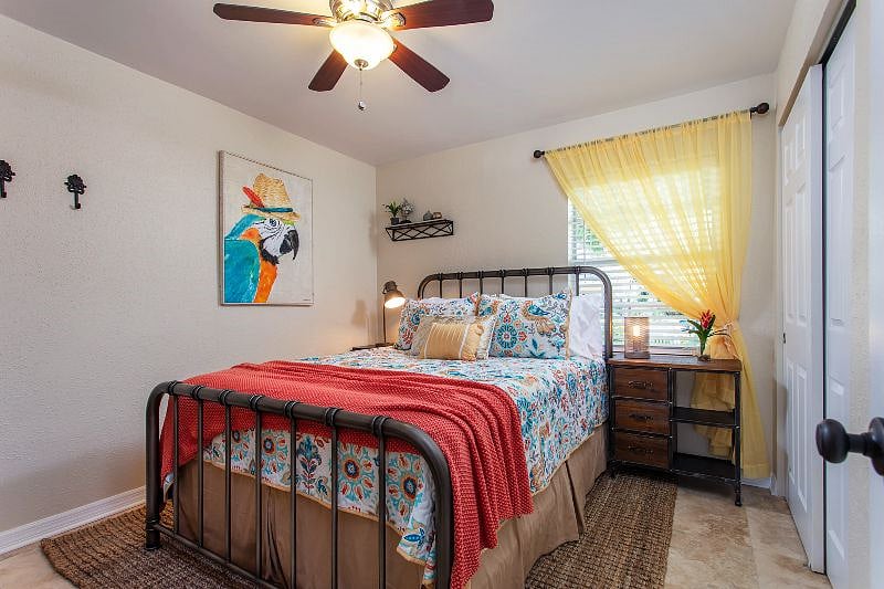 Furnished Finder property 421883_1 photo 11