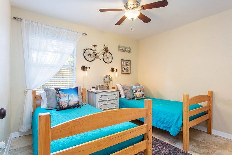 Furnished Finder property 421883_1 photo 13