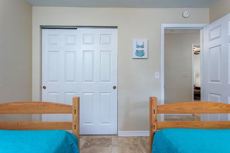 Furnished Finder property 421883_1 photo 14