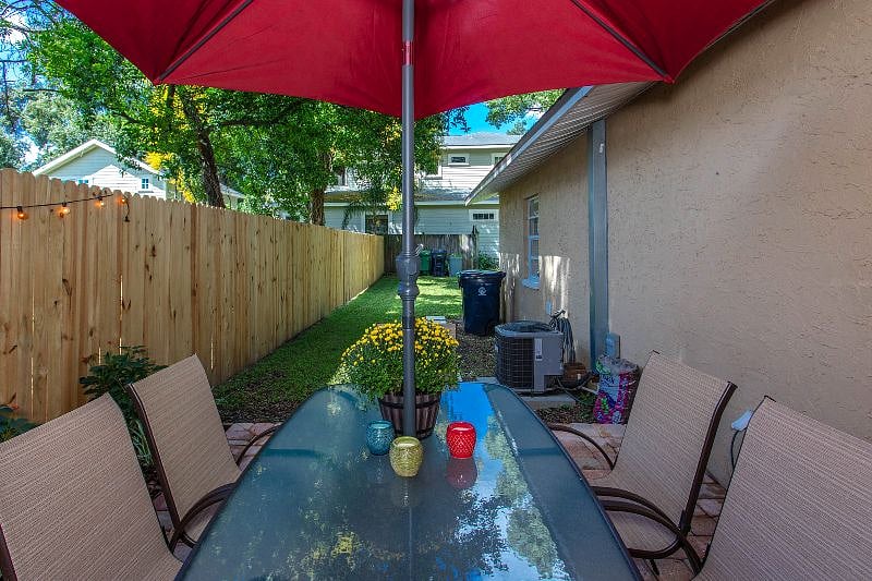 Furnished Finder property 421883_1 photo 15