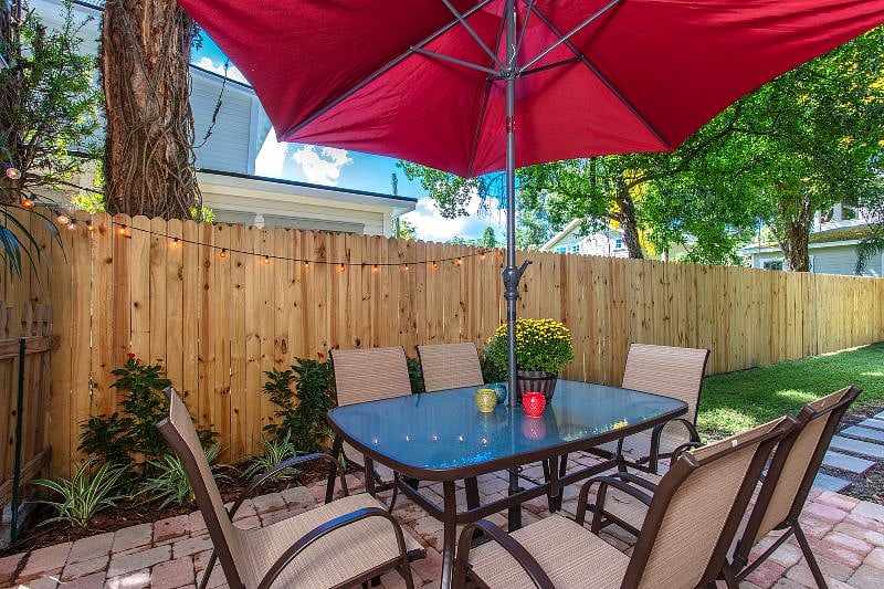 Furnished Finder property 421883_1 photo 16