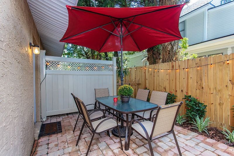 Furnished Finder property 421883_1 photo 17