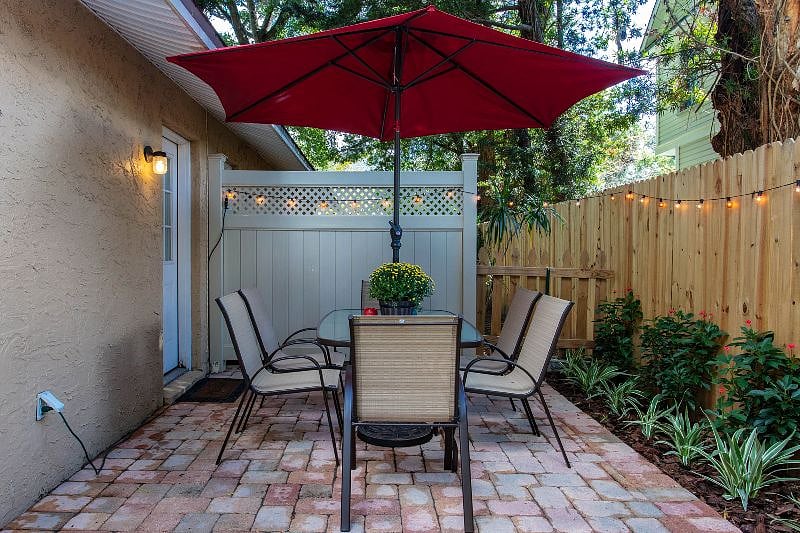 Furnished Finder property 421883_1 photo 18