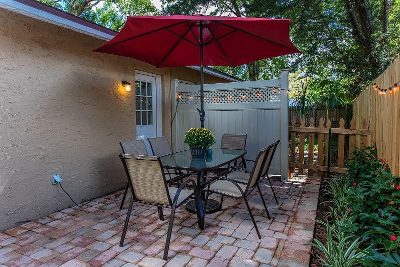 Furnished Finder property 421883_1 photo 19