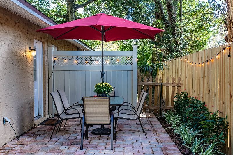 Furnished Finder property 421883_1 photo 21