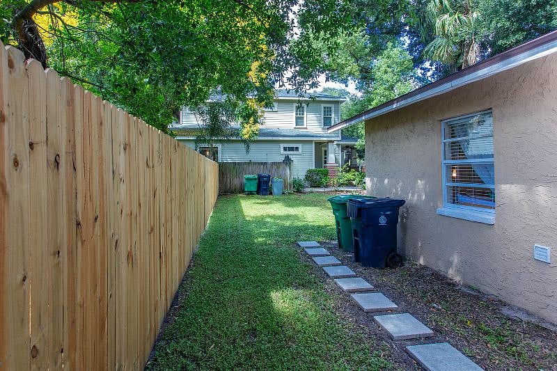 Furnished Finder property 421883_1 photo 22