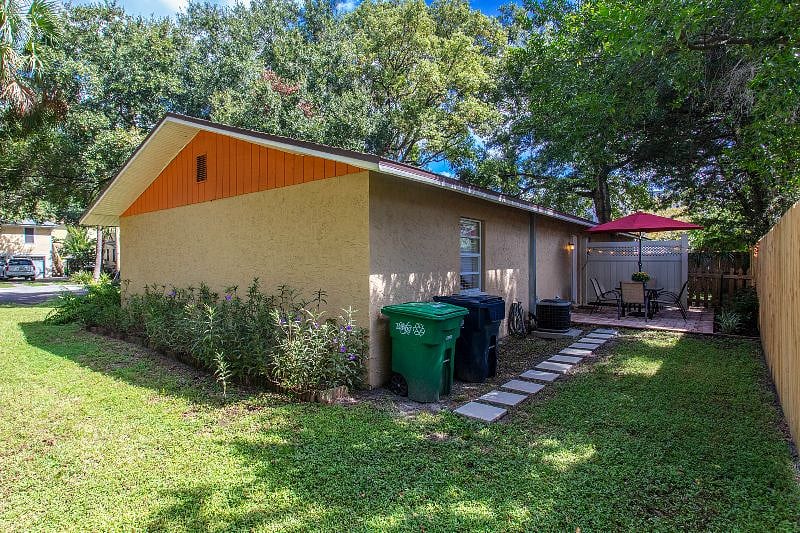 Furnished Finder property 421883_1 photo 23