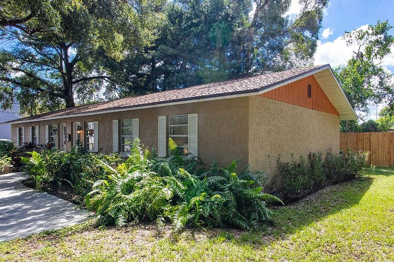 Furnished Finder property 421883_1 photo 24
