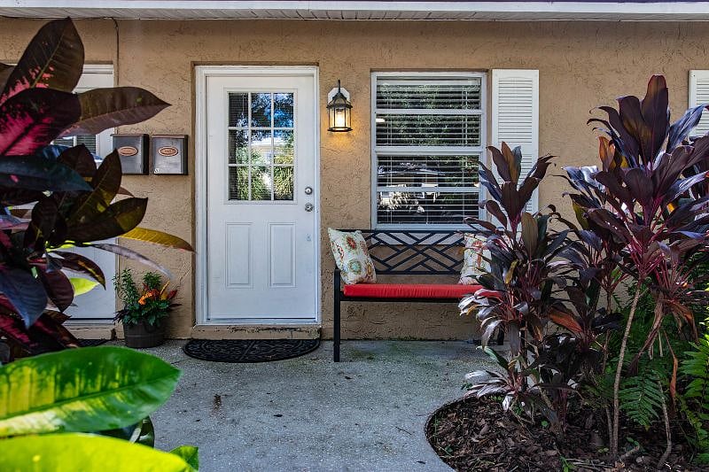 Furnished Finder property 421883_1 photo 25