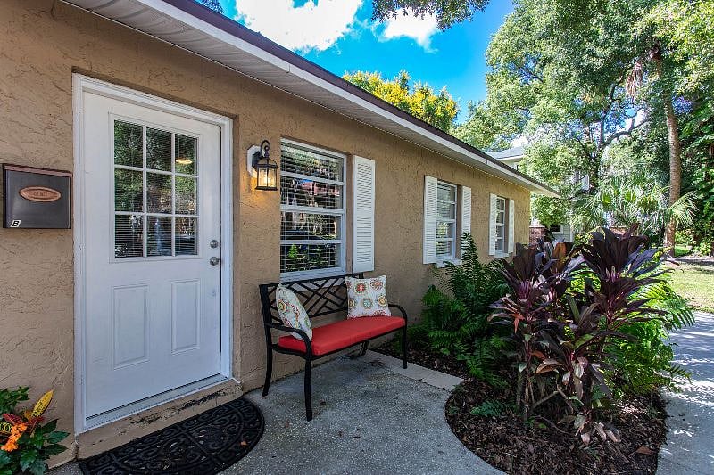 Furnished Finder property 421883_1 photo 26