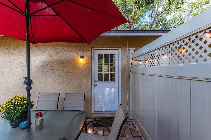 Furnished Finder property 421883_1 photo 27