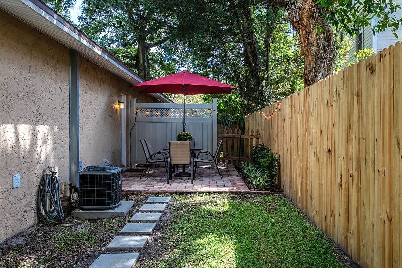 Furnished Finder property 421883_1 photo 28