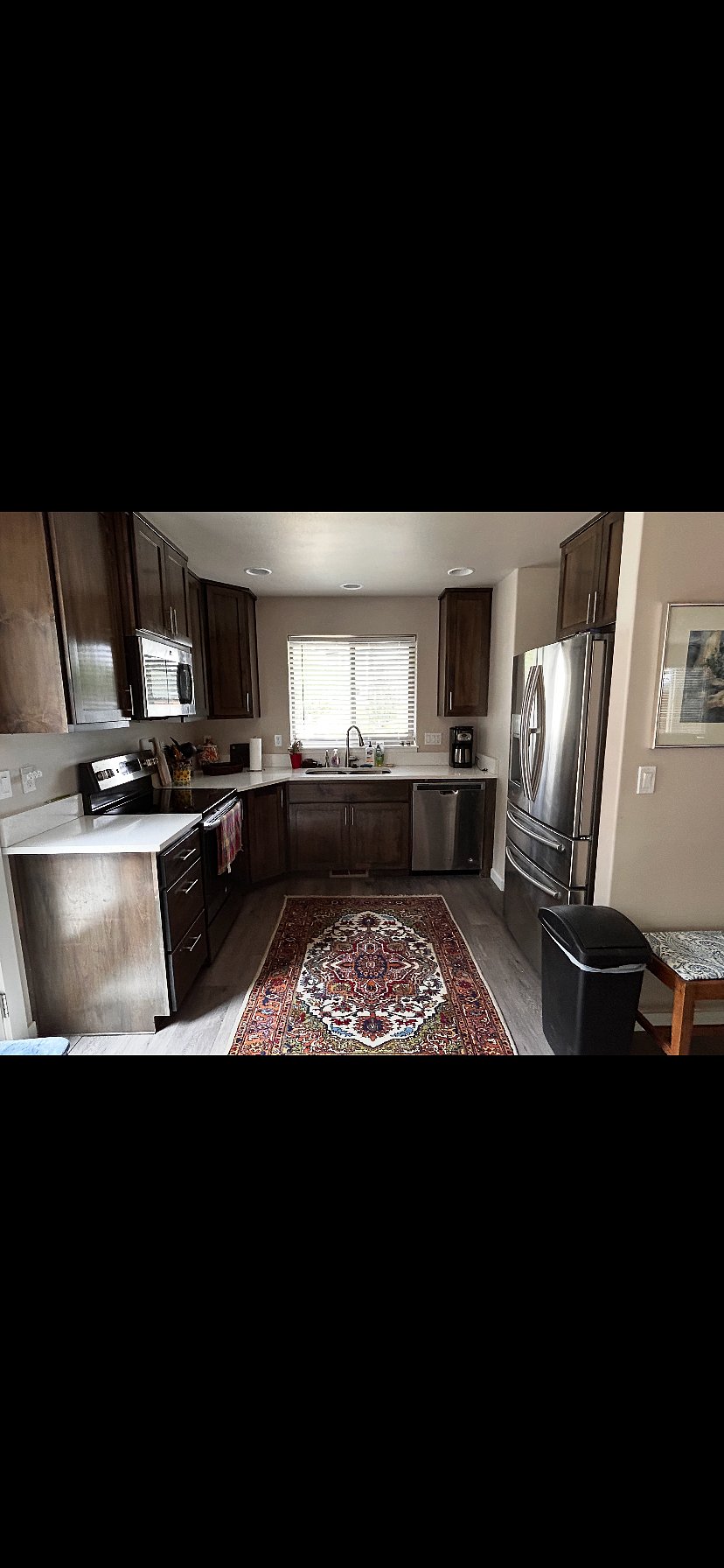 Furnished Finder property 421889_1 photo 3