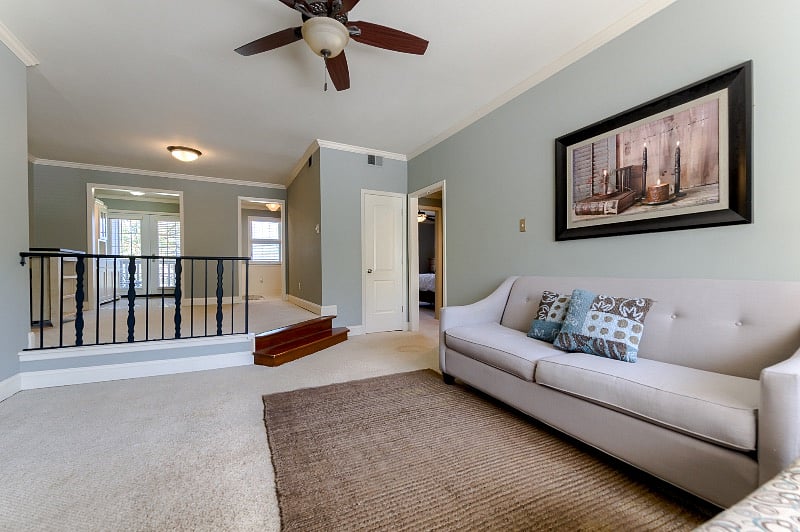 Furnished Finder property 421901_1 photo 4