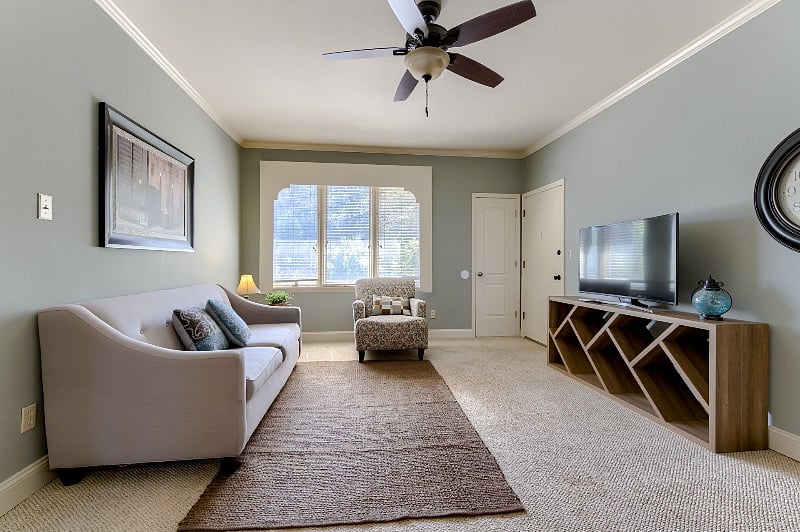 Furnished Finder property 421901_1 photo 6