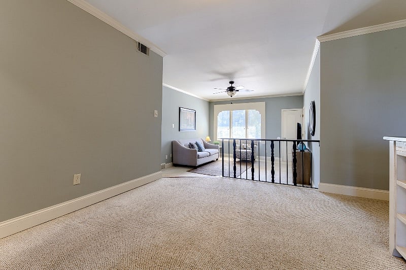 Furnished Finder property 421901_1 photo 5
