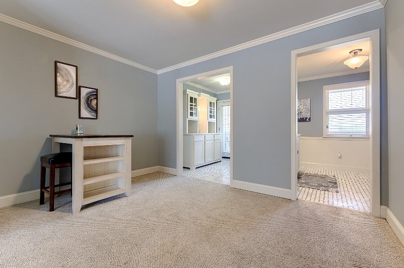 Furnished Finder property 421901_1 photo 7