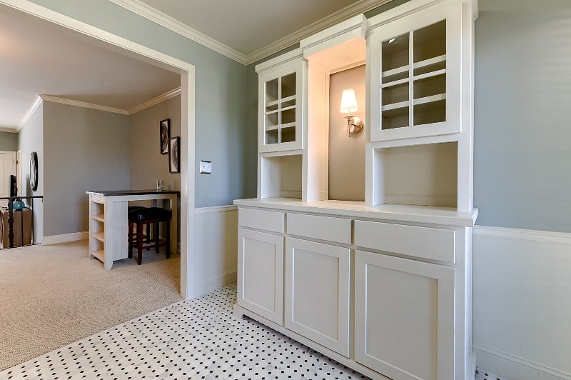 Furnished Finder property 421901_1 photo 8