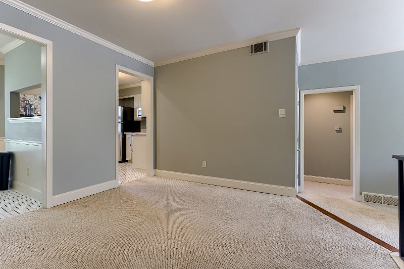 Furnished Finder property 421901_1 photo 9