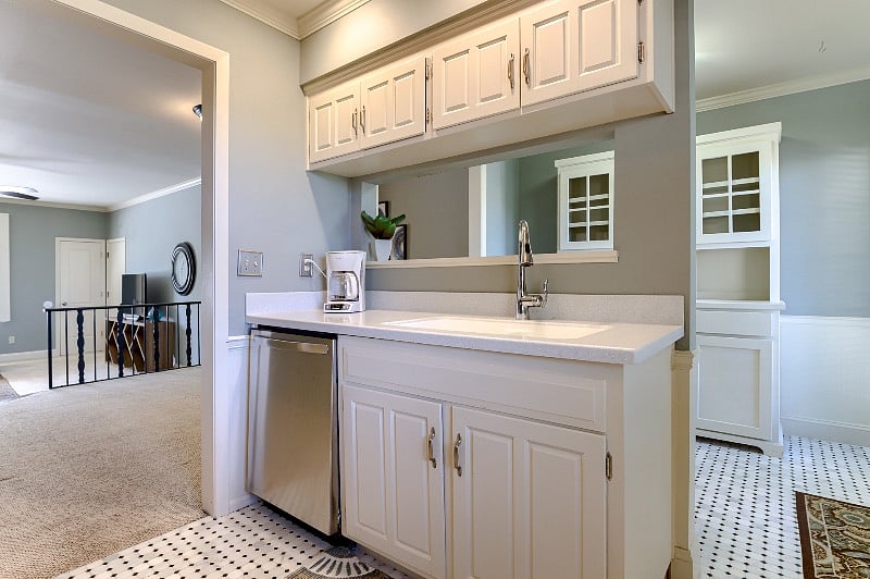 Furnished Finder property 421901_1 photo 12