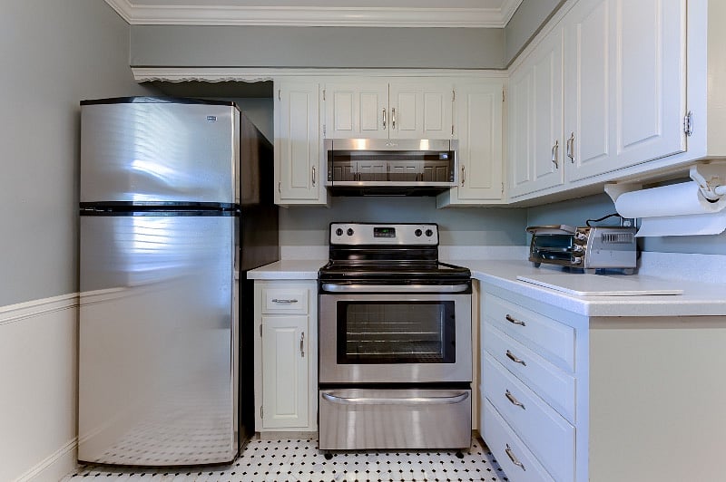 Furnished Finder property 421901_1 photo 11