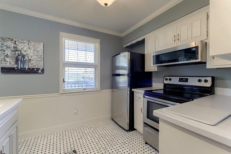 Furnished Finder property 421901_1 photo 13