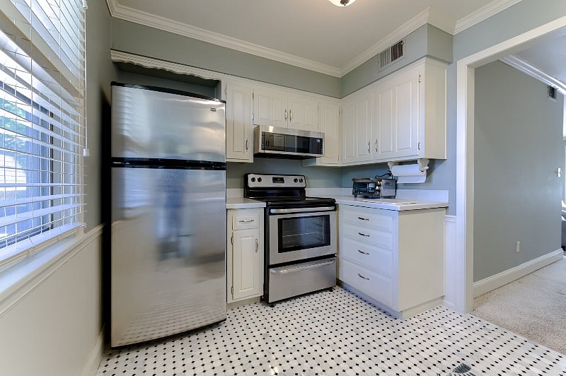 Furnished Finder property 421901_1 photo 14