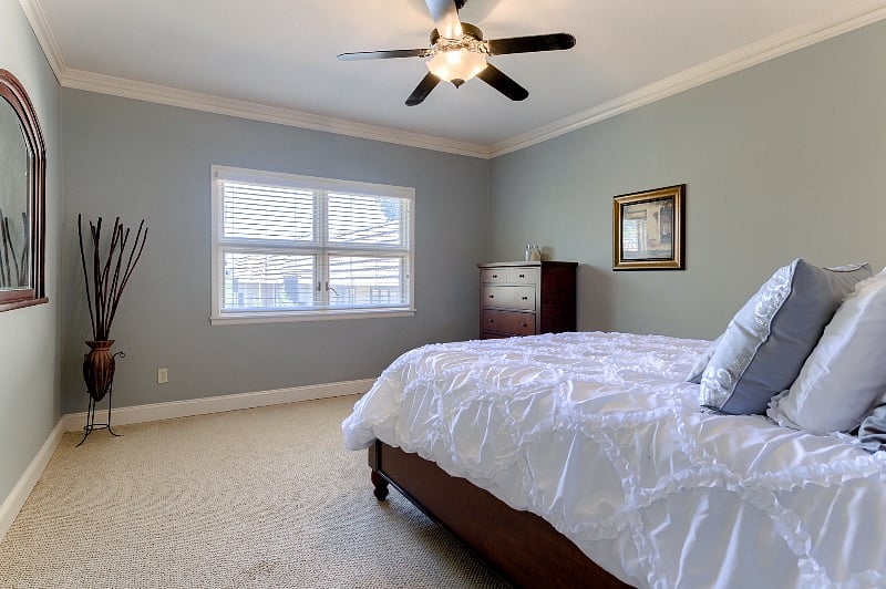 Furnished Finder property 421901_1 photo 15