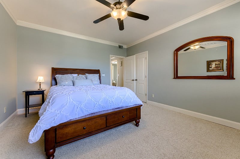 Furnished Finder property 421901_1 photo 16