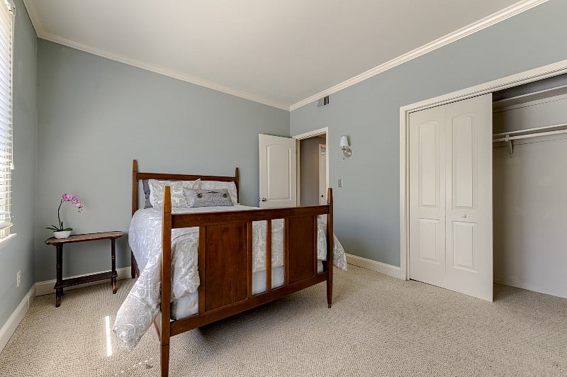Furnished Finder property 421901_1 photo 17
