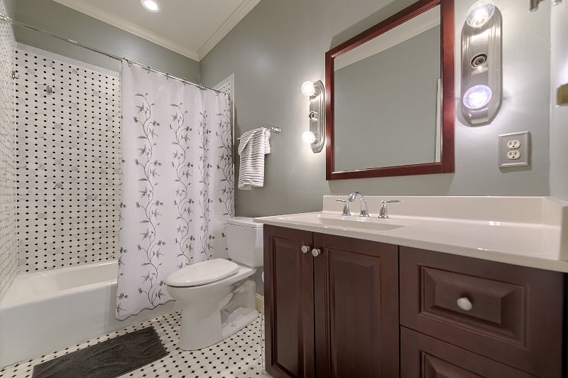 Furnished Finder property 421901_1 photo 19