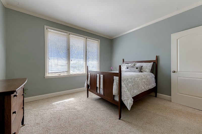 Furnished Finder property 421901_1 photo 18
