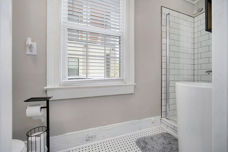 Furnished Finder property 421907_1 photo 6
