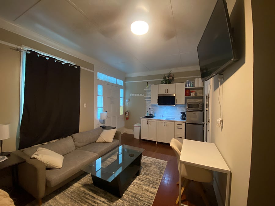 Furnished Finder property 421907_1 photo 4