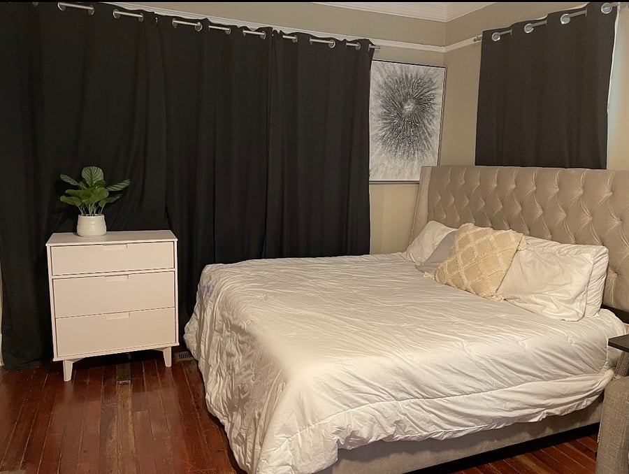 Furnished Finder property 421907_1 photo 3