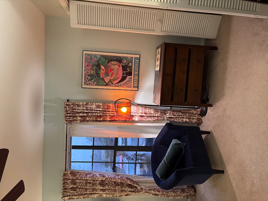 Furnished Finder property 421908_1 photo 4