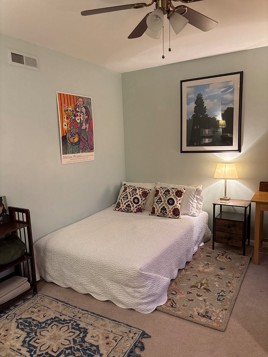 Furnished Finder property 421908_1 photo 7