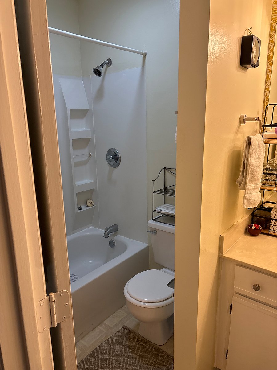 Furnished Finder property 421908_1 photo 6
