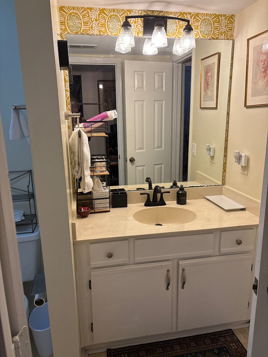 Furnished Finder property 421908_1 photo 8