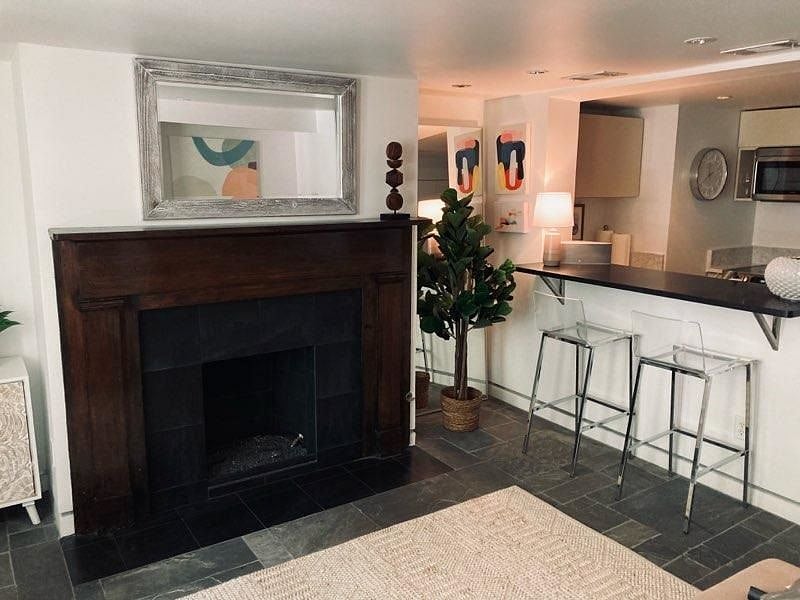 Furnished Finder property 421912_1 photo 4