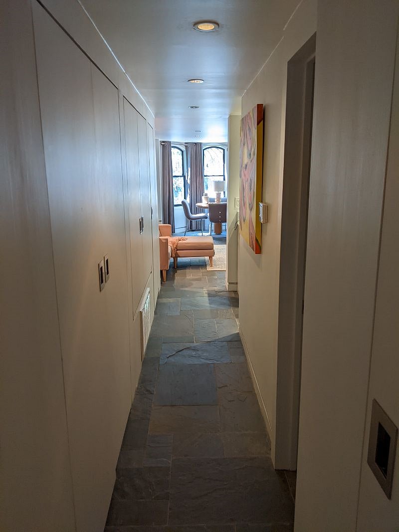 Furnished Finder property 421912_1 photo 12