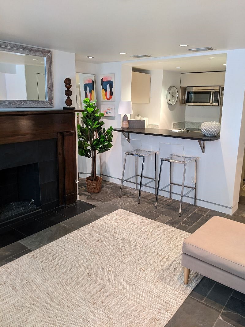Furnished Finder property 421912_1 photo 15
