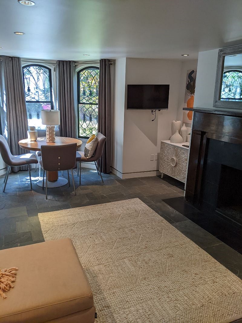 Furnished Finder property 421912_1 photo 16