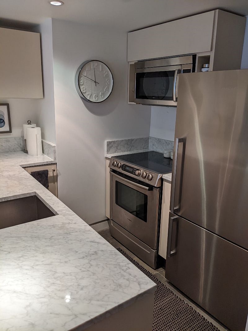 Furnished Finder property 421912_1 photo 17