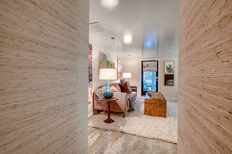 Furnished Finder property 421912_2 photo 7