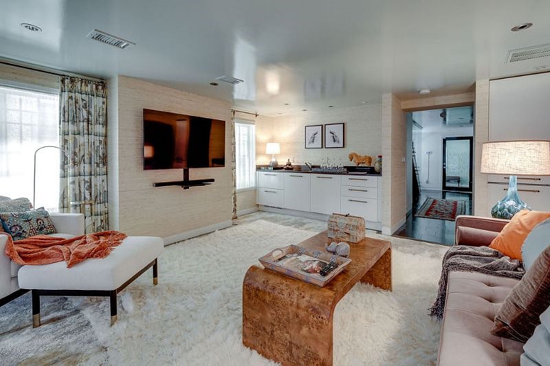 Furnished Finder property 421912_2 photo 10