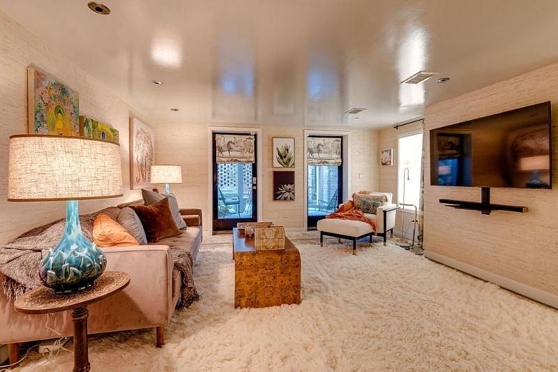 Furnished Finder property 421912_2 photo 12
